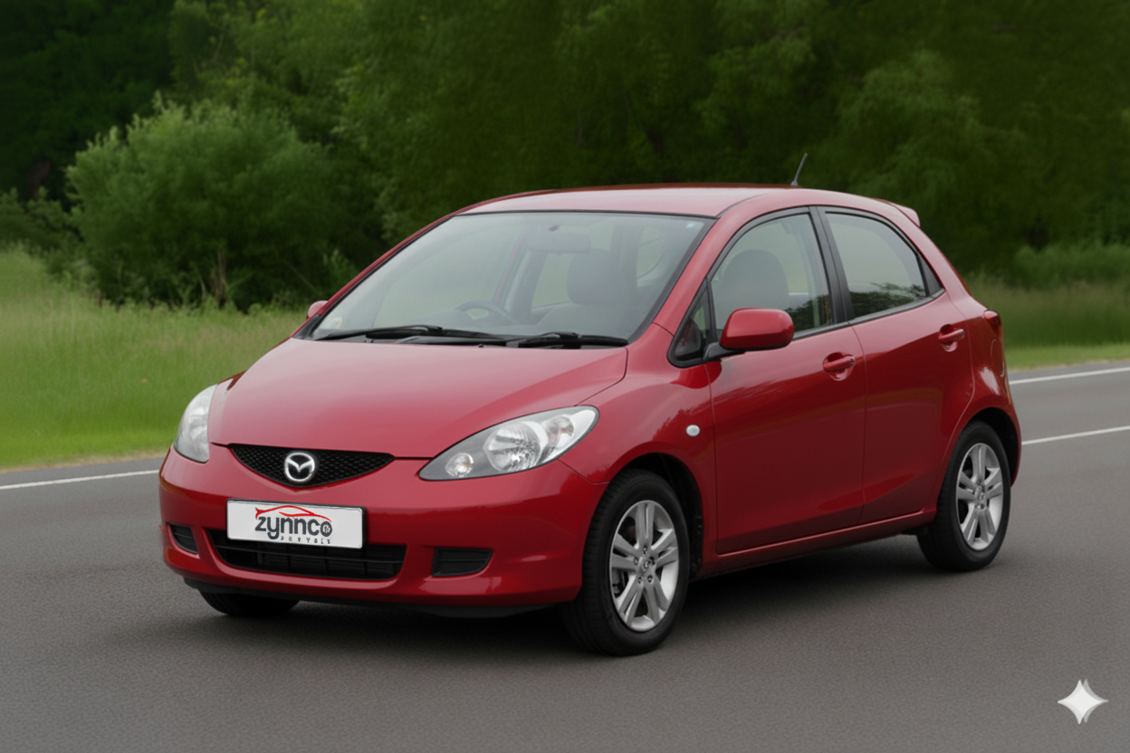 mazda-2