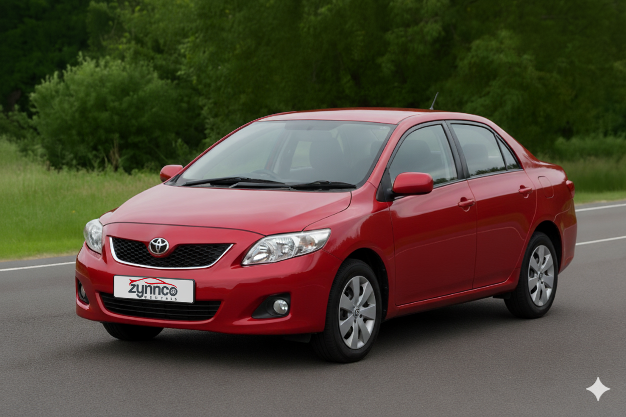 toyota-corolla-sedan