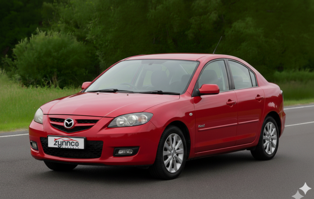 mazda-3